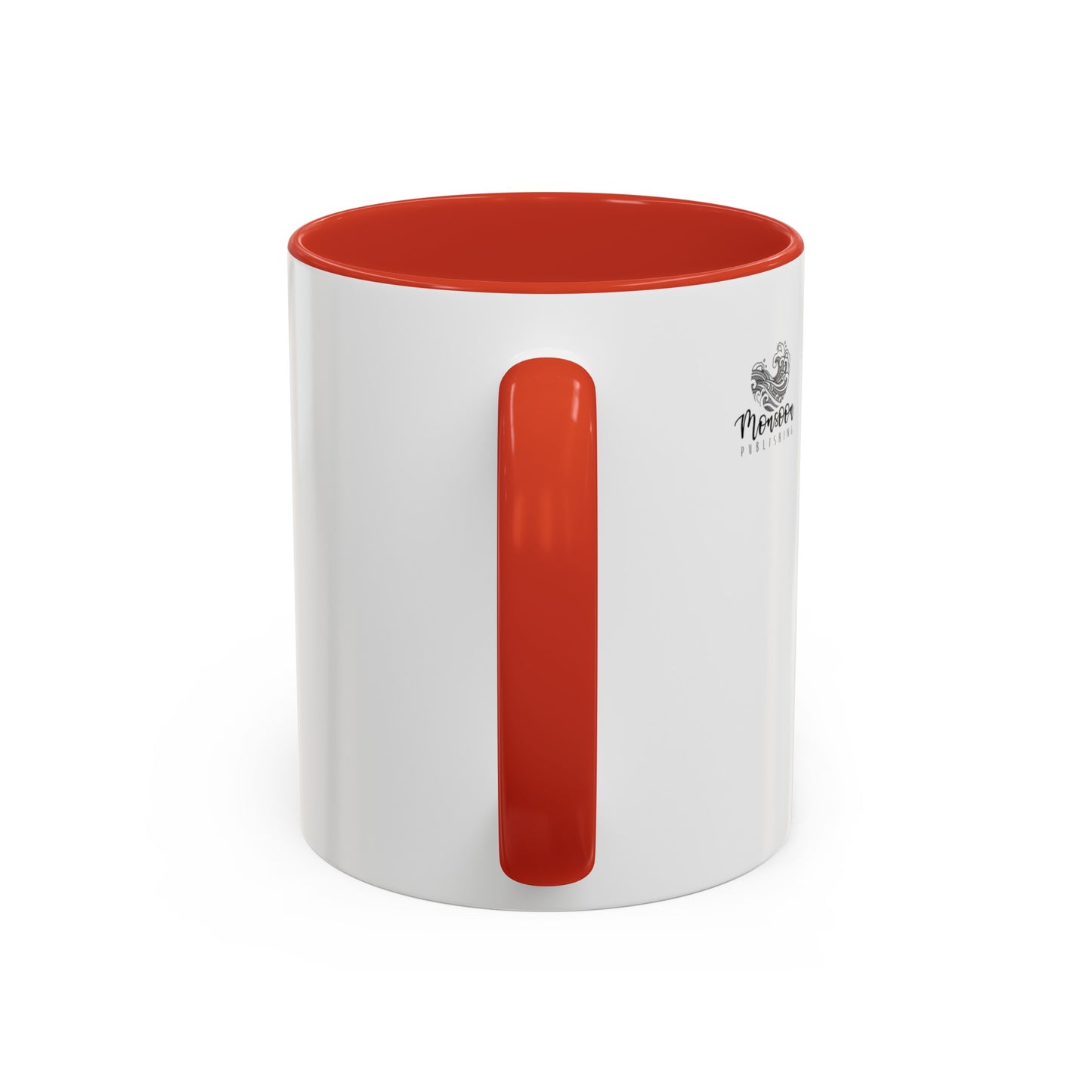 kreativität spruch tasse kaffeetasse geschenk malbuch