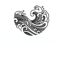 Monsoon Publishing