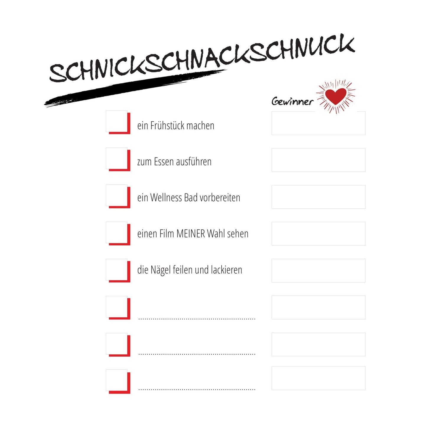 Ich liebe Dich Geschenk Paar Hardcover (Buchdruck) - Monsoon Publishing
