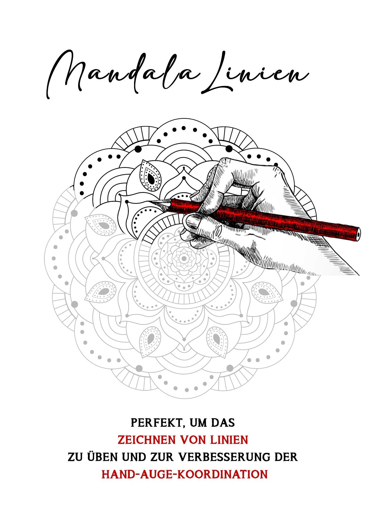 zen mandala malbuch monsoon publishing