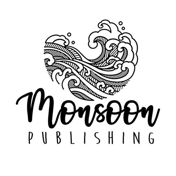 Monsoon Publishing