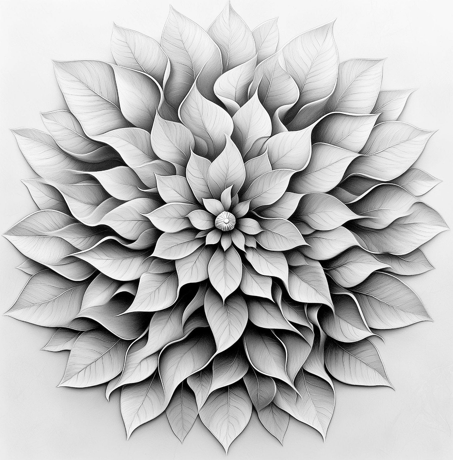 herbst mandala malbuch monsoon publishing