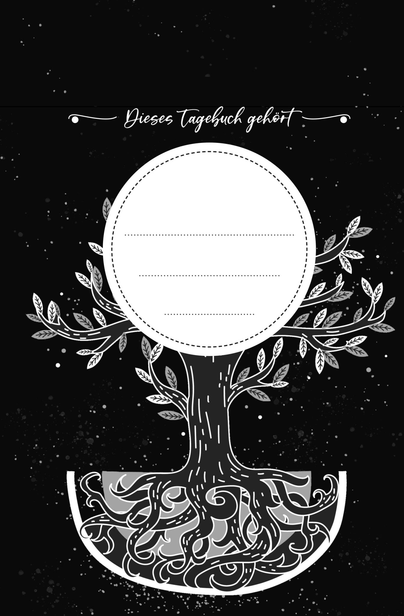 Dankbarkeitstagebuch (Digital) - Monsoon Publishing