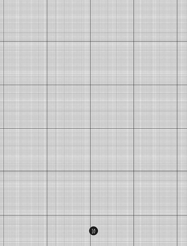Handarbeiten Projekt Planer (Digital) - Monsoon Publishing