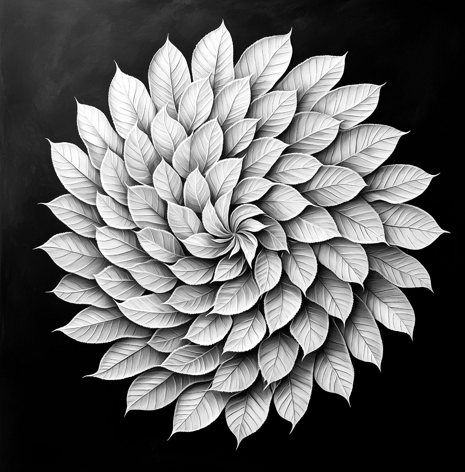 herbst mandala malbuch monsoon publishing