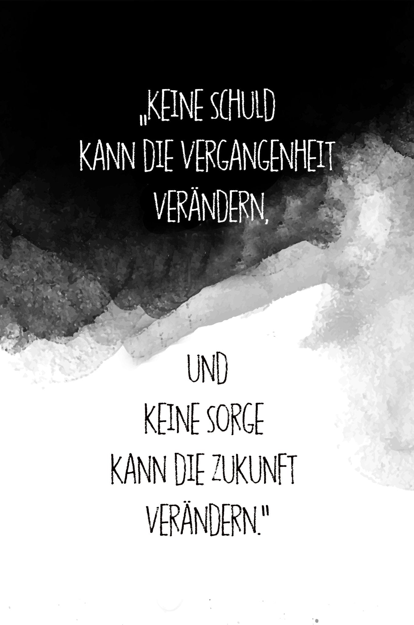 Resilienz Zitate Buch (Buchdruck) - Monsoon Publishing