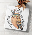 boho malbuch für erwachsene