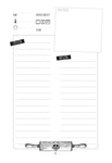 lustiges rezeptbuch